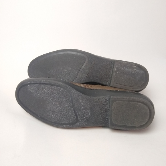 David Tate slip on ankle booties - Picture 10 of 11